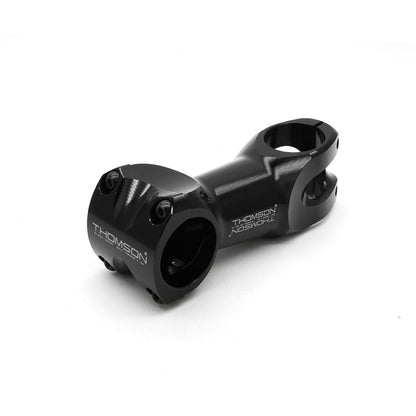 X4 MTB Stem