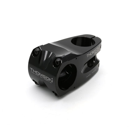 X4 MTB Stem