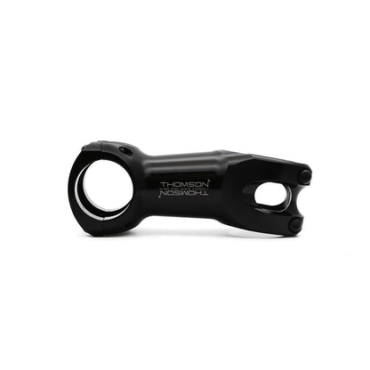 X4 MTB Stem