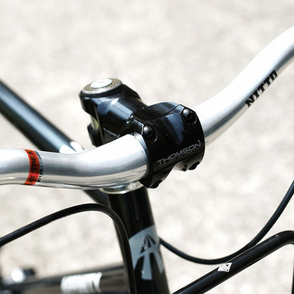 X4 MTB Stem