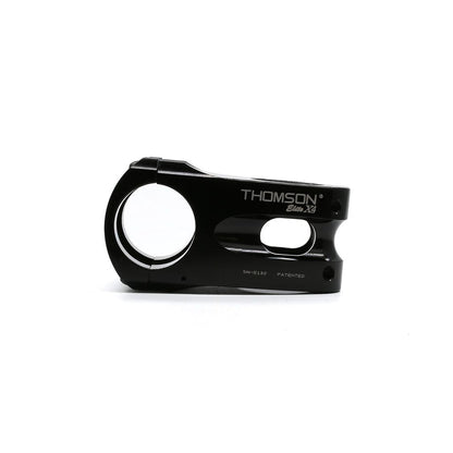 X4 MTB Stem