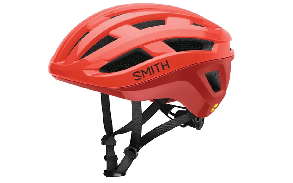 CATLIKEのヘルメット、WHISPER（ウィスパー） - 自転車通販ハックル